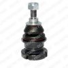 MERCE 16335OOO13 Ball Joint